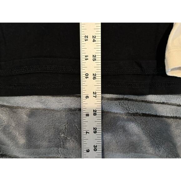 American Eagle / Polo Jeans Tank Tops - 2 tanks total - X-LARGE - Picture 4 of 6